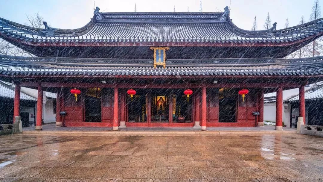 上海人，我劝你留在嘉定区！未来两年全国人都羡慕你！