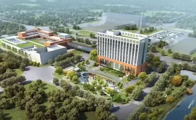 上海人，我劝你留在嘉定区！未来两年全国人都羡慕你！