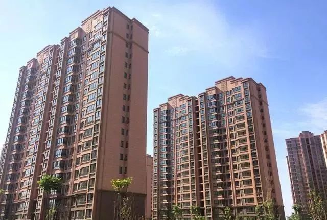 上海人，我劝你留在嘉定区！未来两年全国人都羡慕你！