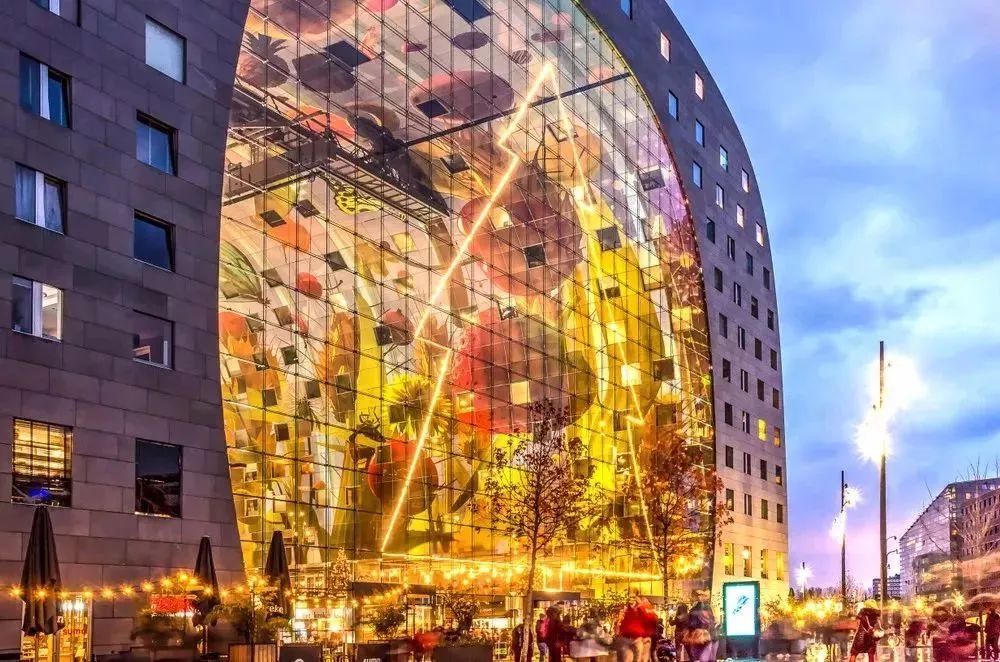 上海人，我劝你留在嘉定区！未来两年全国人都羡慕你！