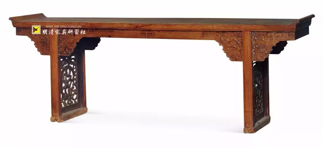 家具贴皮做法,家具贴皮工艺流程图片