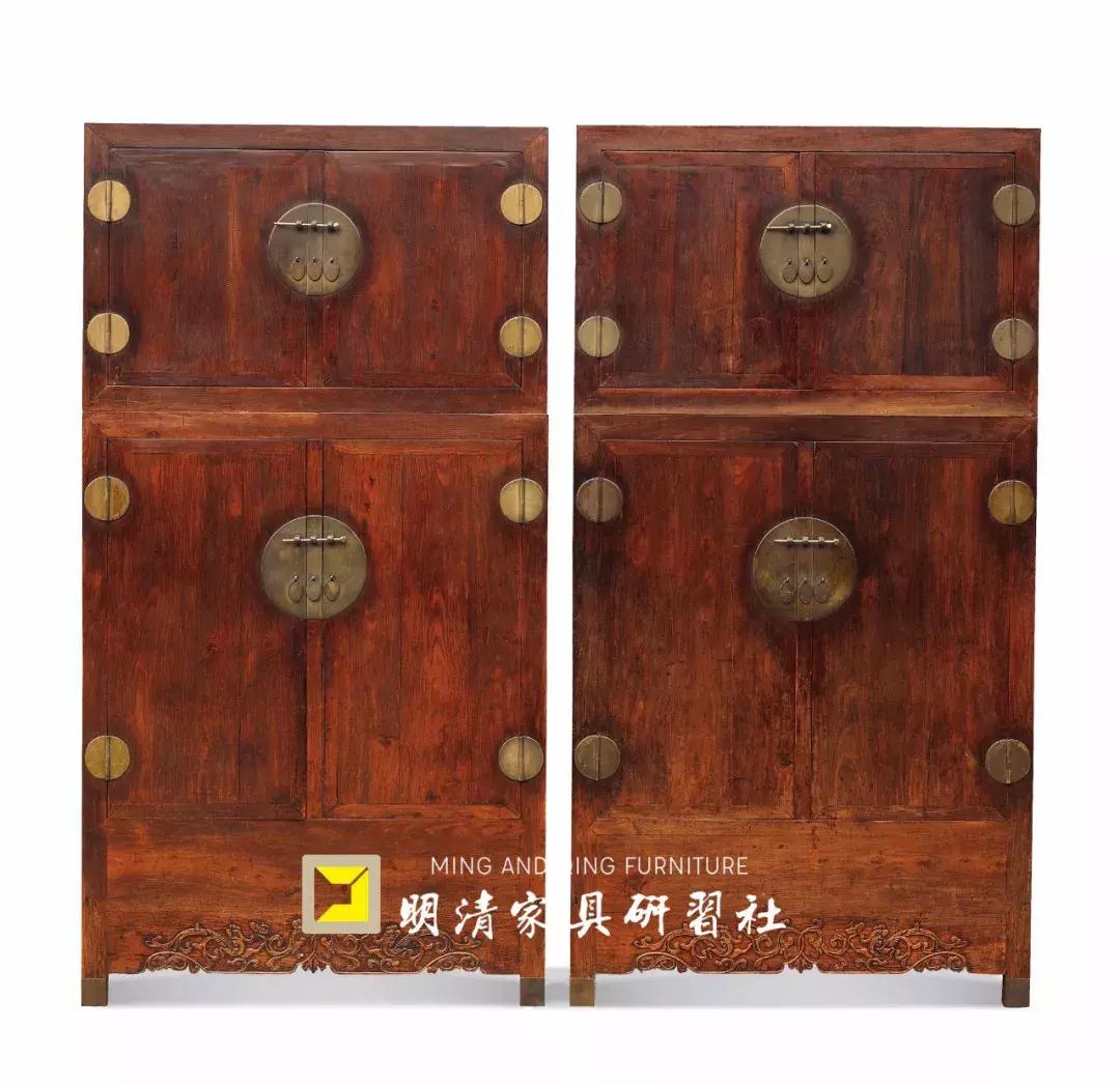 家具贴皮做法,家具贴皮工艺流程图片