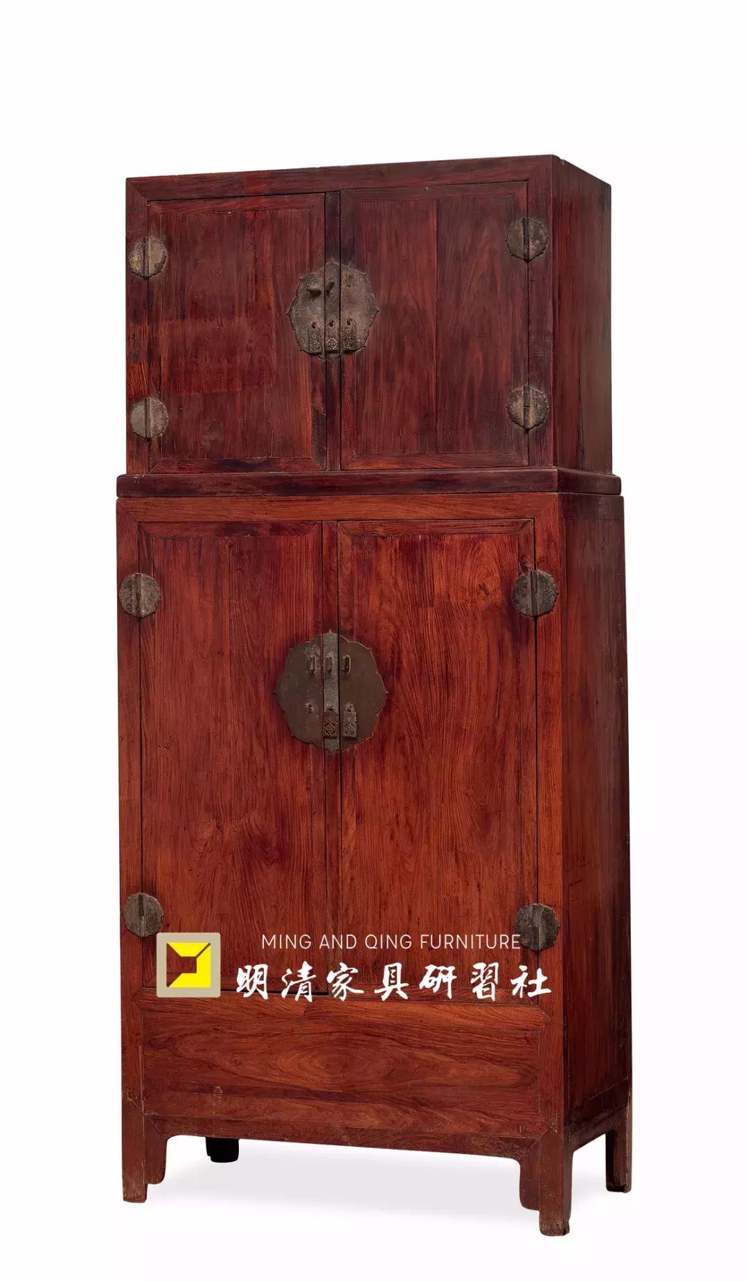 家具贴皮做法,家具贴皮工艺流程图片