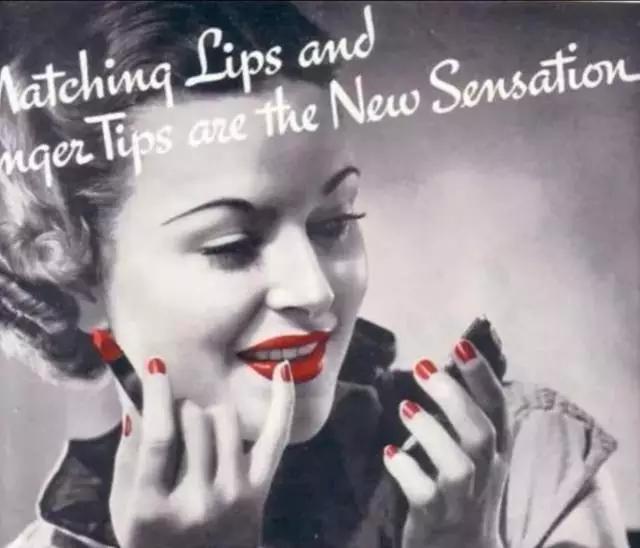 死命逛淘宝——口红篇从918只口红中挑选出4只