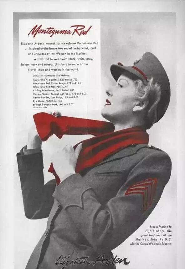 死命逛淘宝——口红篇从918只口红中挑选出4只