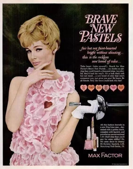 死命逛淘宝——口红篇从918只口红中挑选出4只