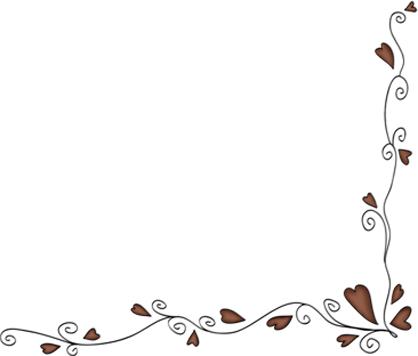 秋天节气处暑,节气处暑