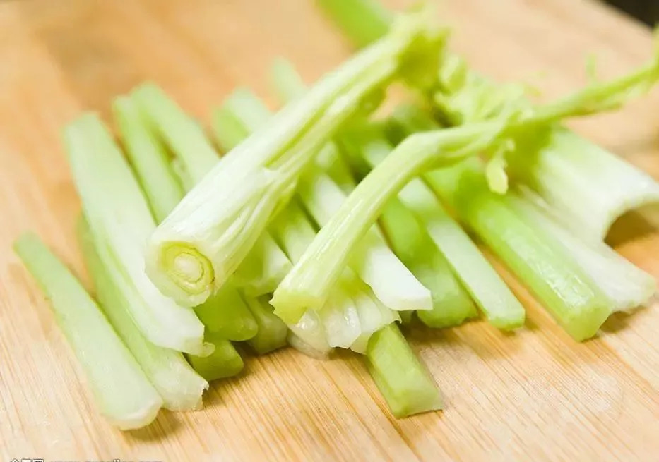 秋天节气处暑,节气处暑