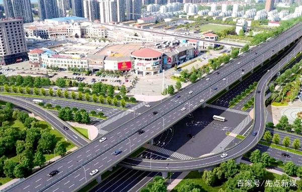 合肥四里河板块附近学校,合肥四里河板块有哪些学校