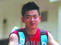 温州骄傲!8金4银1铜!亚运会激战正酣,温州选手已创历史最佳成绩