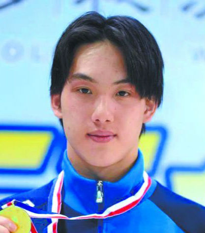 温州骄傲!8金4银1铜!亚运会激战正酣,温州选手已创历史最佳成绩