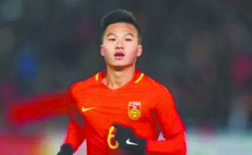 温州骄傲!8金4银1铜!亚运会激战正酣,温州选手已创历史最佳成绩