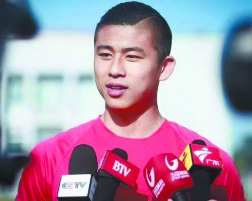 温州骄傲!8金4银1铜!亚运会激战正酣,温州选手已创历史最佳成绩