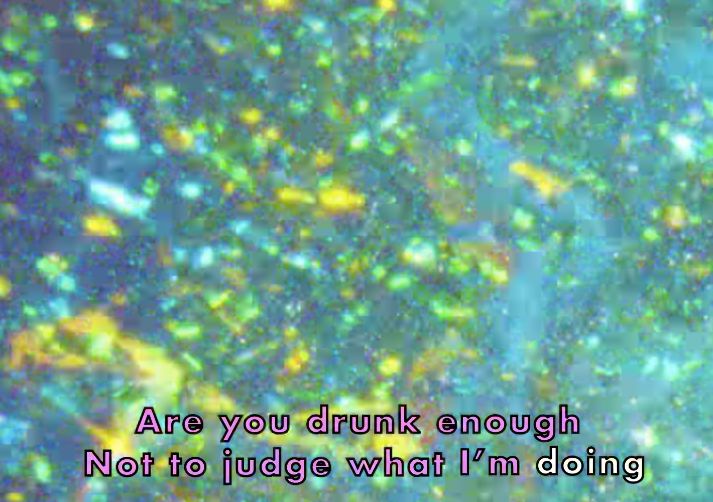 人要留下痕迹才有价值,人做什么都会留痕迹