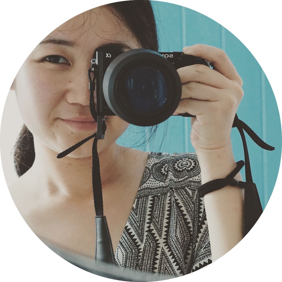 人要留下痕迹才有价值,人做什么都会留痕迹