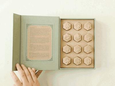 布朗族普洱茶的制作工艺,勐库源头手工制作普洱茶老工艺