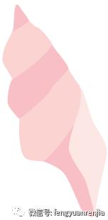 今年登革热会爆发吗,登革热高峰期要警惕