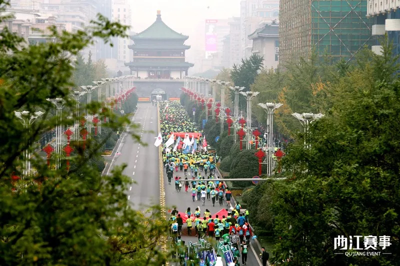 西马如何中签,西马中签最新消息