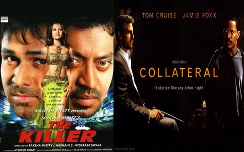 宝莱坞翻拍国产,印度翻拍三傻大闹宝莱坞