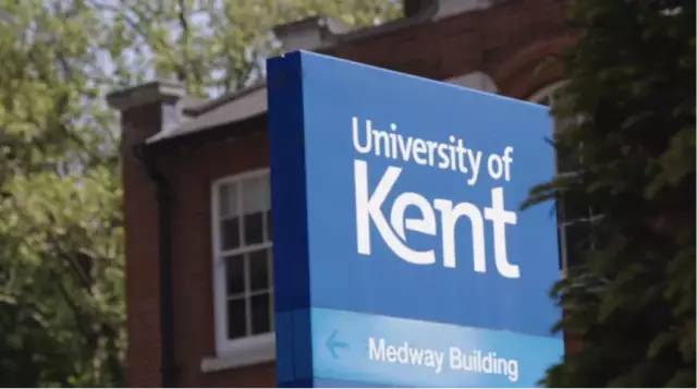 创新*界无**限｜体验立足当下、服务未来的“黑科技”