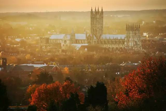 创新*界无**限｜体验立足当下、服务未来的“黑科技”