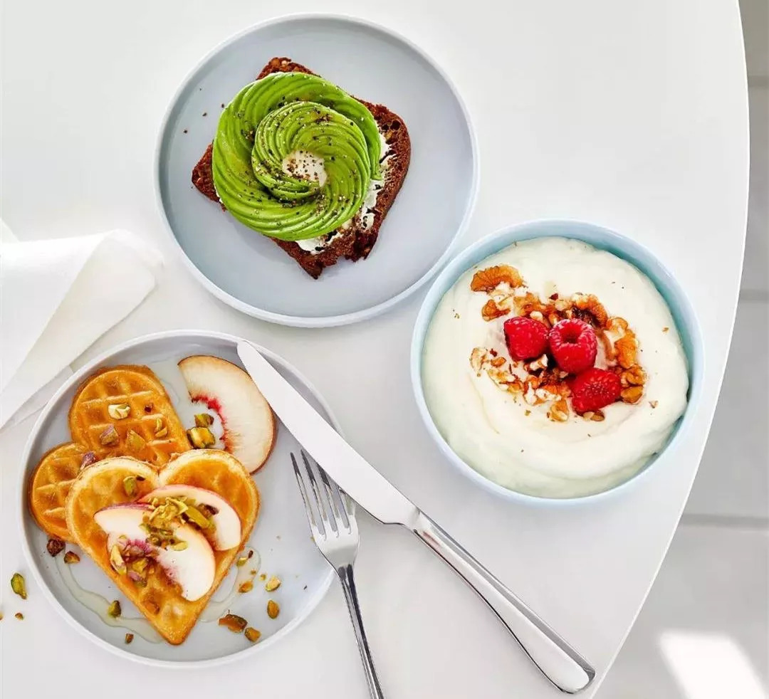 宜家即将上市的家具,宜家2019新产品