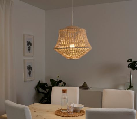 宜家即将上市的家具,宜家2019新产品