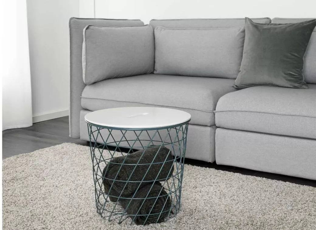 宜家即将上市的家具,宜家2019新产品