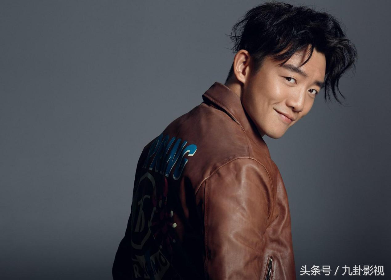 郑恺首次回应分手传闻,郑恺官宣恋情真的吗