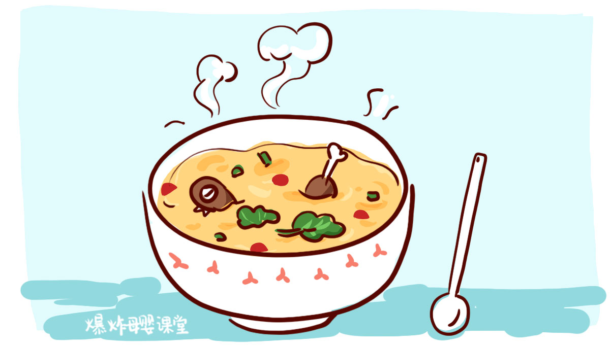 孕期一到晚上就饿是怎么回事,孕期晚上饿要起来吃宵夜么