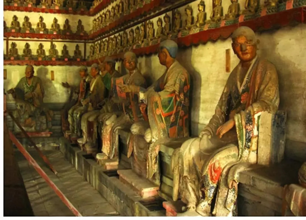 三观毁了怎么修复,三观毁了怎么自我开导