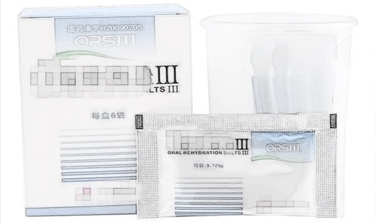 关于防止孩子脱水的最好方法,孩子如果出现脱水会有什么症状呢