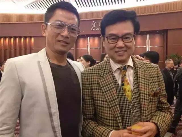 张彻门下四大高手排名,张彻对哪个弟子最好