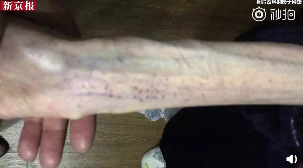 从110减到100斤体重一直不掉了,从110斤减到100斤需要多少天