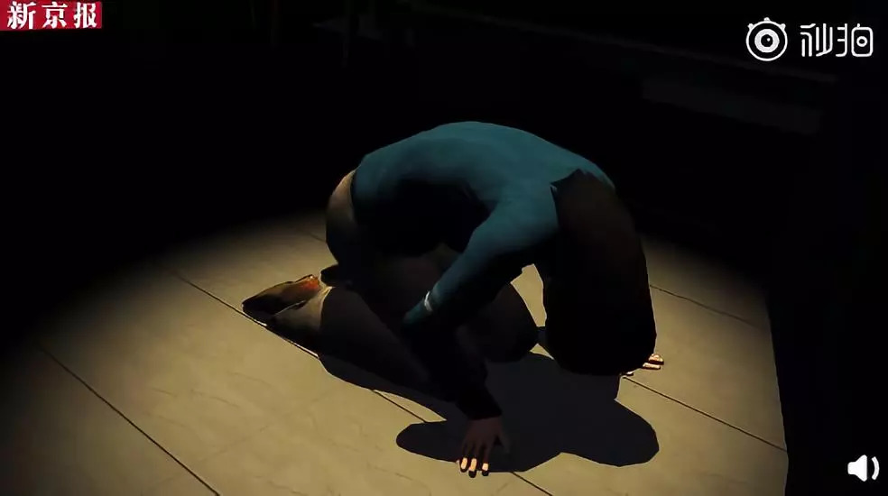 从110减到100斤体重一直不掉了,从110斤减到100斤需要多少天