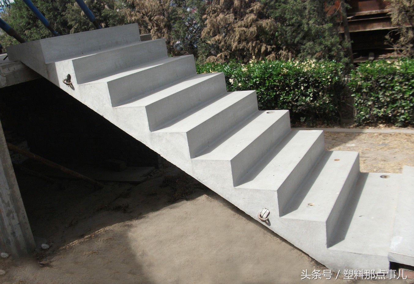 生活中常见的pc材料,pc材料用于食品接触安全吗