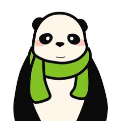 智能水表怎样节约用水,智能水表怎样才能节约用水