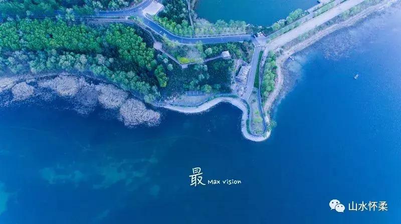 智能水表怎样节约用水,智能水表怎样才能节约用水