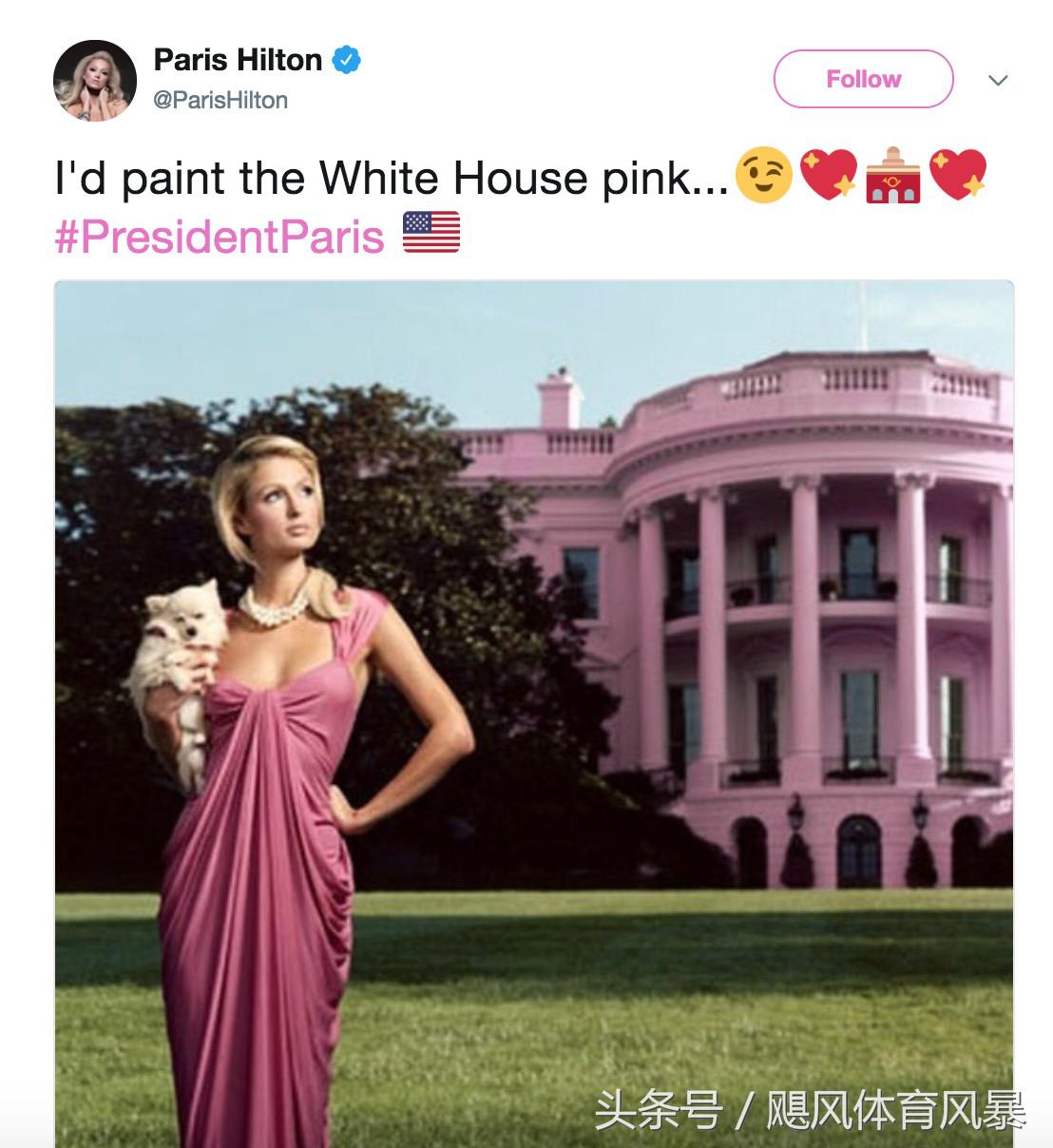 诺维奇用粉色更衣室“招待”对手，背后有科学依据吗？