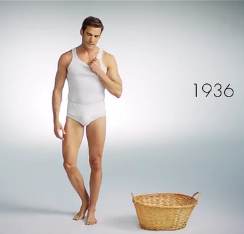 男人的最重要的东西是什么,男人最重要的物件是什么