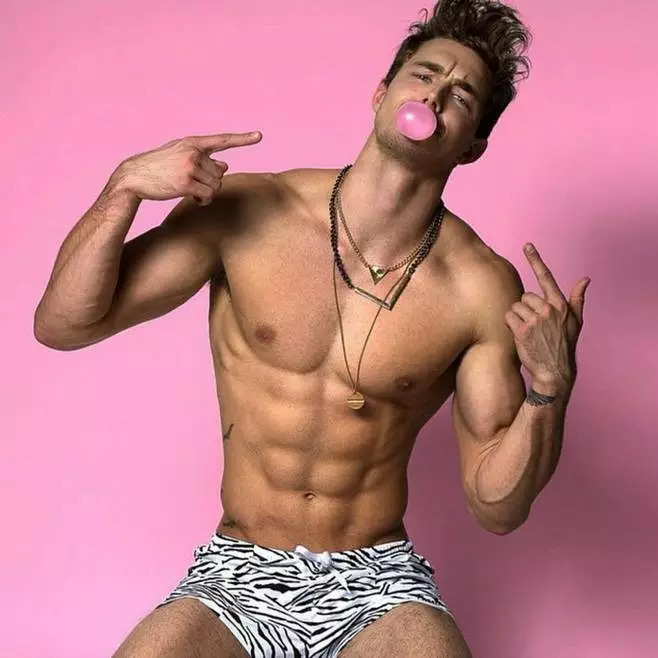 男人的最重要的东西是什么,男人最重要的物件是什么