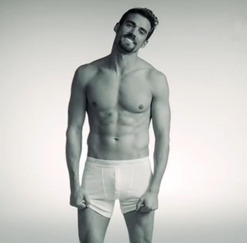 男人的最重要的东西是什么,男人最重要的物件是什么