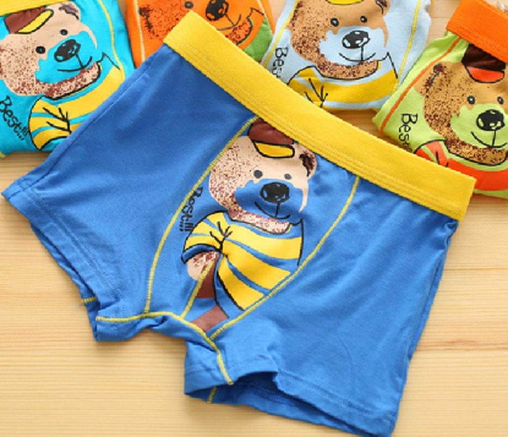 男人的最重要的东西是什么,男人最重要的物件是什么