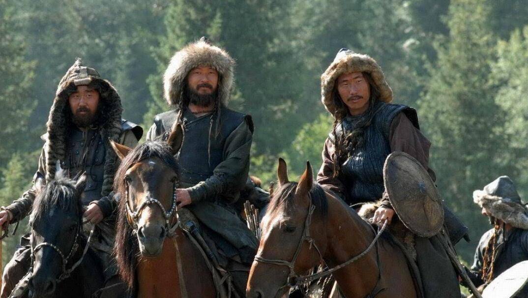 宋太祖为什么没收回燕云十六州,朱元璋三百年没收回燕云十六州