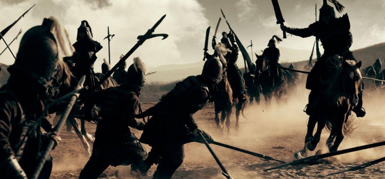 宋太祖为什么没收回燕云十六州,朱元璋三百年没收回燕云十六州