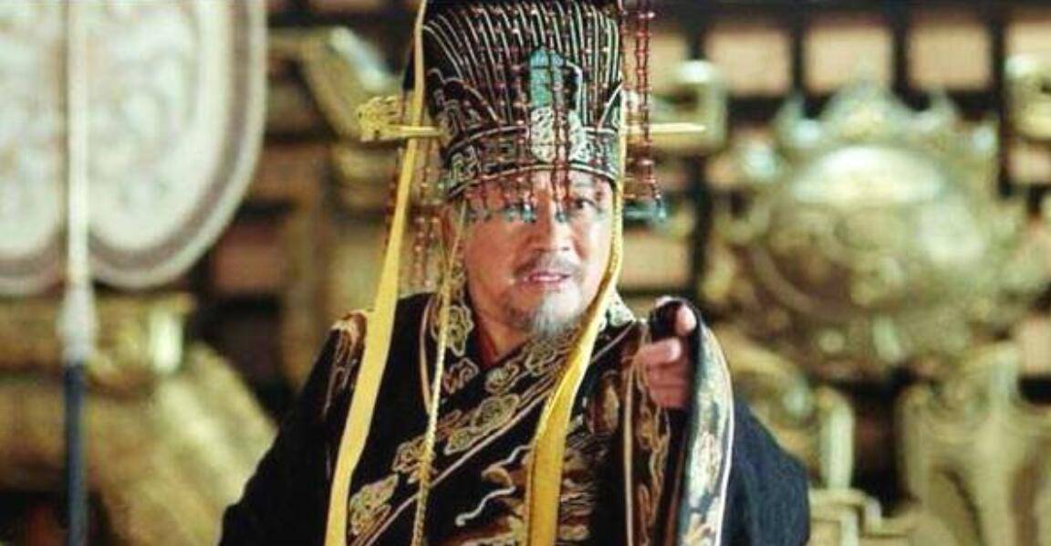 宋太祖为什么没收回燕云十六州,朱元璋三百年没收回燕云十六州