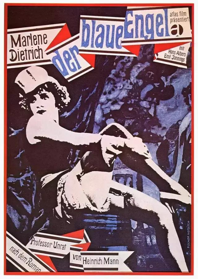 《性与*力暴**》，这部冷门剧揭露了美国另一面