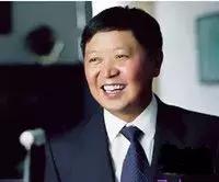 小木匠创业记,改行卖化妆品