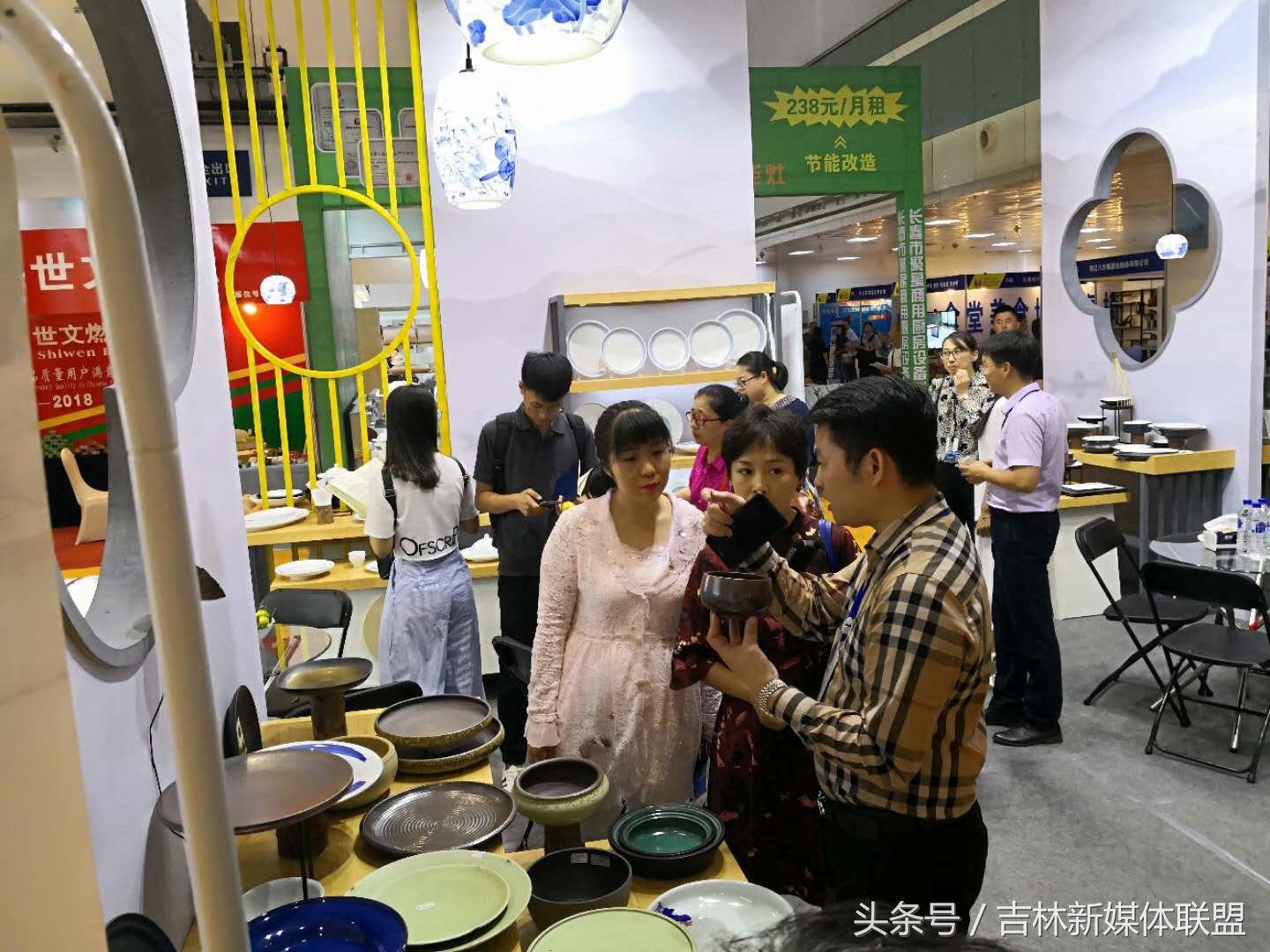 长春餐饮厨具设备展览会,2021东北长春餐饮展览会