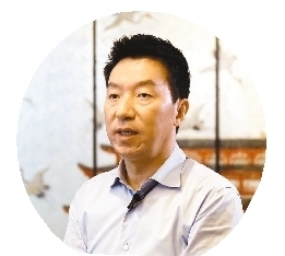 曲江未来,曲江最新发展方向